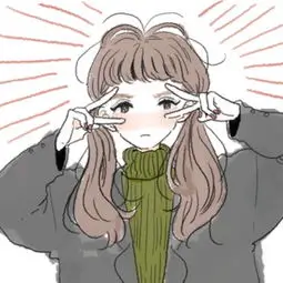 读者便当不加蛋的头像
