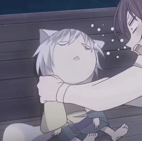 读者拳击手阿K的头像